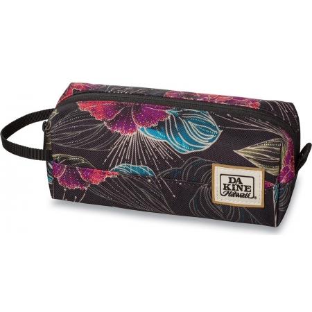 Органайзер для аксесуарів DAKINE Accessory case (8260005) pualani