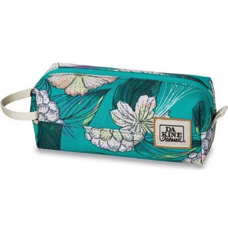 Органайзер для аксессуаров DAKINE Accessory case (8260005) pualani blue