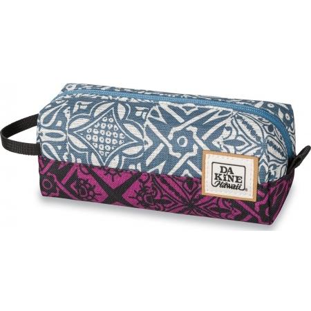 Органайзер для аксесуарів DAKINE Accessory case (8260005) kapa