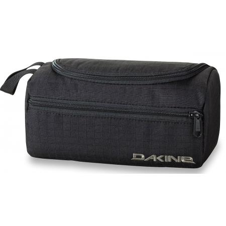 Косметичка DAKINE Groomer (8160012) black