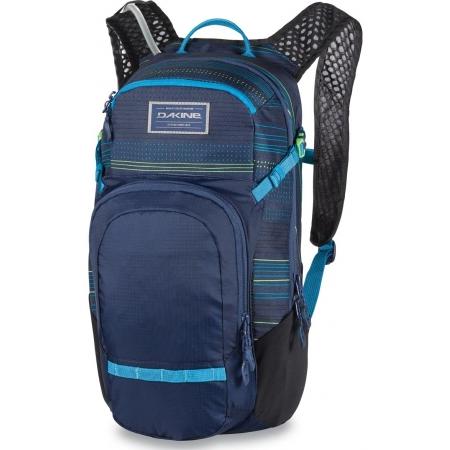 Рюкзак велосипедный DAKINE Session 16L (10001200) lineup
