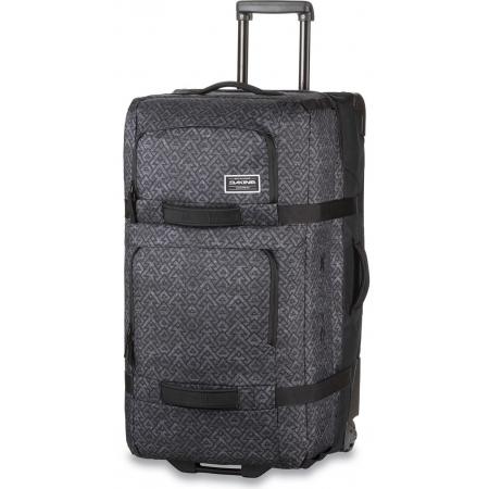Сумка дорожная на колесах DAKINE Split Roller 110L (10000783) stacked