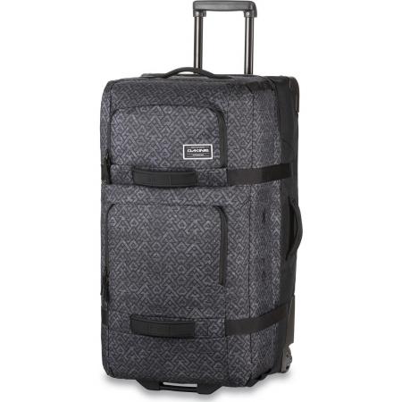 Сумка дорожня на колесах DAKINE Split Roller 85L (10000784) stacked
