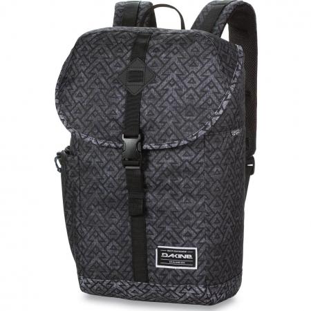 Рюкзак чоловічий DAKINE Range 24L (10000424) stacked