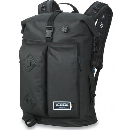 Рюкзак DAKINE Cyclone II Dry Pack 36L (10001251) tabor