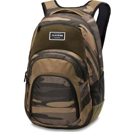 Рюкзак чоловічий DAKINE Campus 33L (8130057) field camo