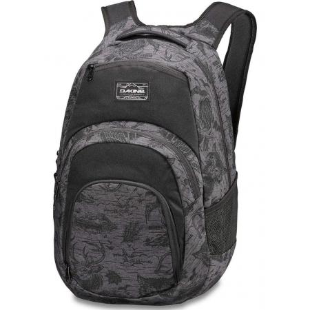 Рюкзак чоловічий DAKINE Campus 33L (8130057) watts