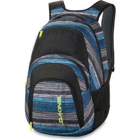 Рюкзак чоловічий DAKINE Campus 33L (8130057) distortion