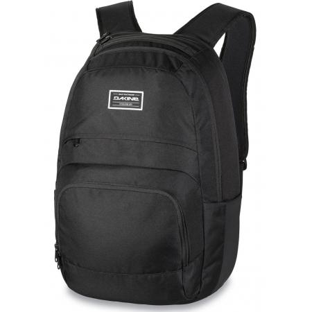 Рюкзак чоловічий DAKINE Campus DLX 33L (10001284) black