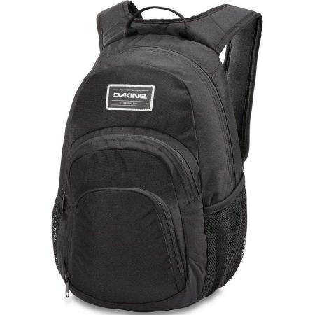 Рюкзак DAKINE Campus mini 18L (10001433) black