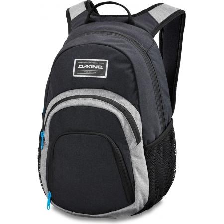 Рюкзак DAKINE Campus mini 18L (10001433) tabor