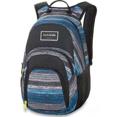 Рюкзак DAKINE Campus mini 18L (10001433) distortion