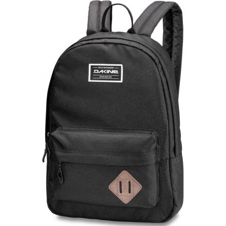 Рюкзак DAKINE 365 mini 12L (10001432) black