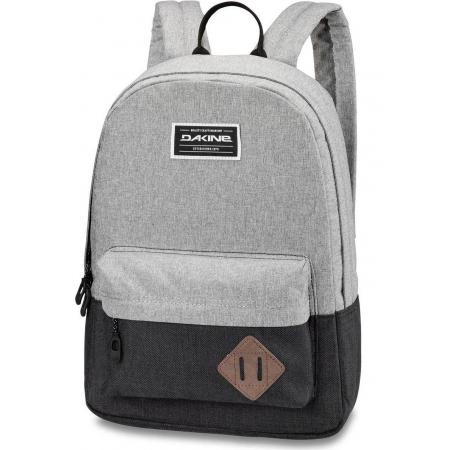 Рюкзак DAKINE 365 mini 12L (10001432) sellwood