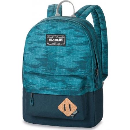 Рюкзак DAKINE 365 mini 12L (10001432) stratus