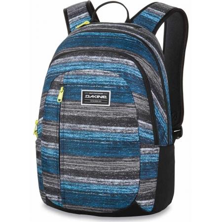 Рюкзак чоловічий DAKINE Factor 22L (10000764) distortion