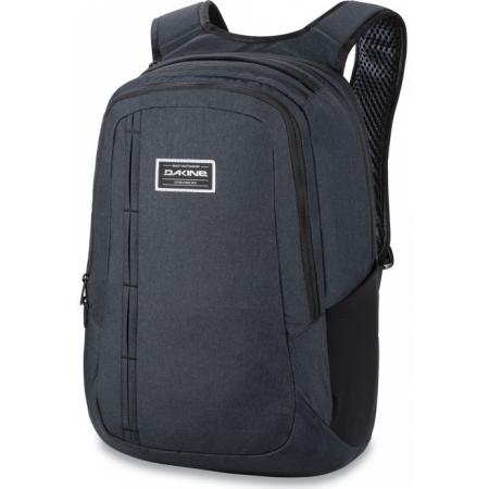 Рюкзак чоловічий DAKINE Patrol 32L (10000767) black