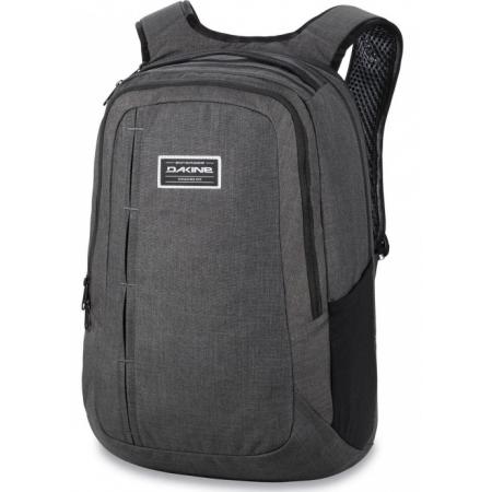 Рюкзак чоловічий DAKINE Patrol 32L (10000767) carbon