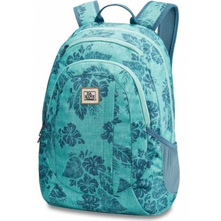Рюкзак жіночий DAKINE Garden 20L (10000751) kalea