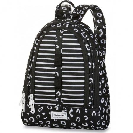 Рюкзак жіночий DAKINE Cosmo 6.5L (8210060) inkcat