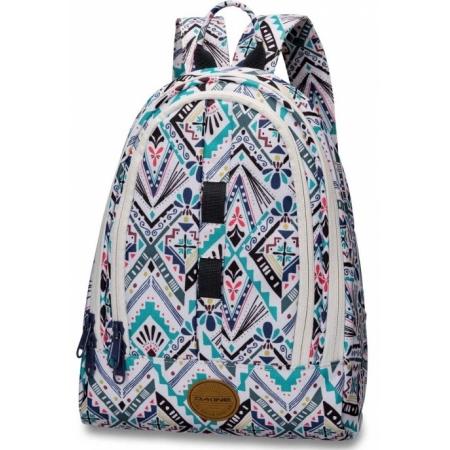 Рюкзак жіночий DAKINE Cosmo 6.5L (8210060) toulouse