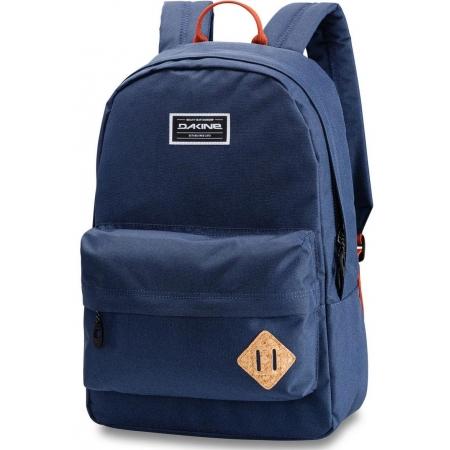 Рюкзак DAKINE 365 Pack 21L (8130085) dark navy