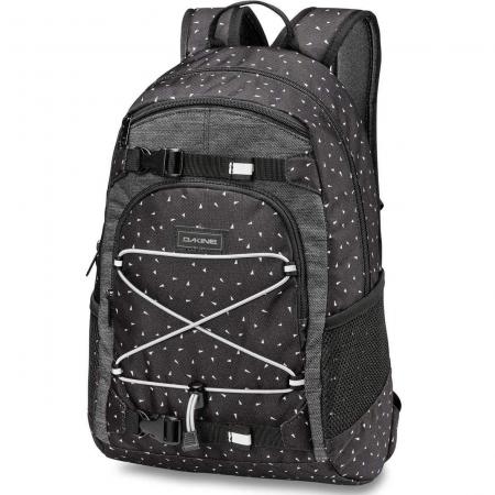 Рюкзак DAKINE Grom 13L (10001452) kiki