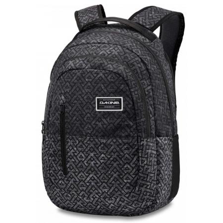 Рюкзак чоловічий DAKINE Foundation 26L (10001448) stacked