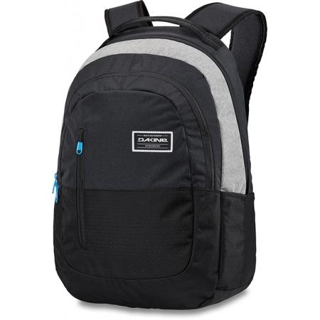 Рюкзак чоловічий DAKINE Foundation 26L (10001448) tabor