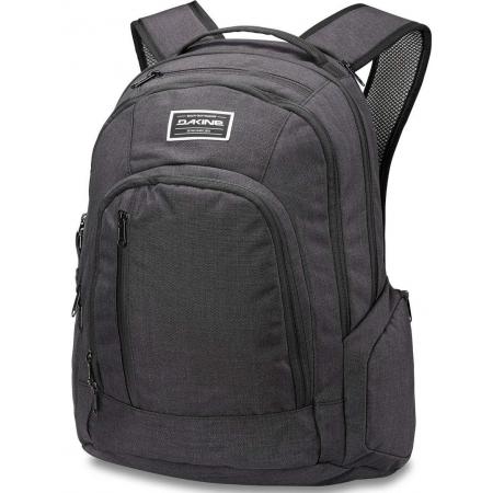 Рюкзак чоловічий DAKINE 101 29L (10001443) black