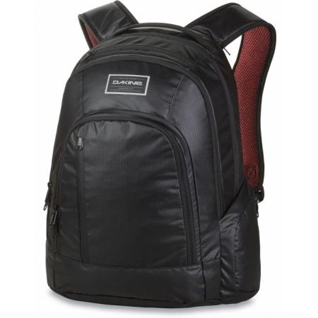 Рюкзак чоловічий DAKINE 101 29L (10001443) storm