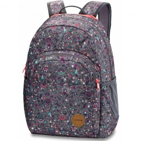 Рюкзак DAKINE Ohana 26L (10001438) wallflower ii