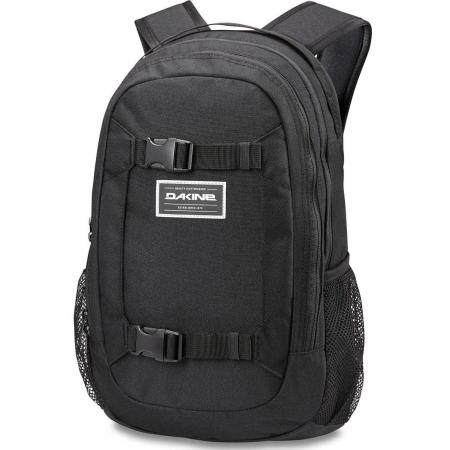 Рюкзак DAKINE Mission mini 18L (10001437) black