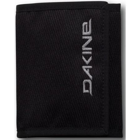 Гаманець DAKINE Diplomat (10000435) black