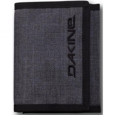Гаманець DAKINE Diplomat (10000435) carbon
