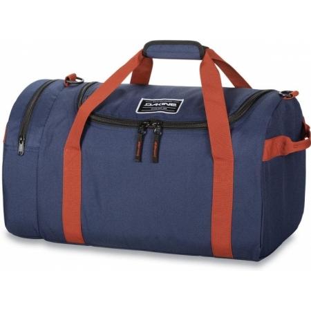 Сумка дорожня DAKINE EQ Bag 51L (8300484) dark navy