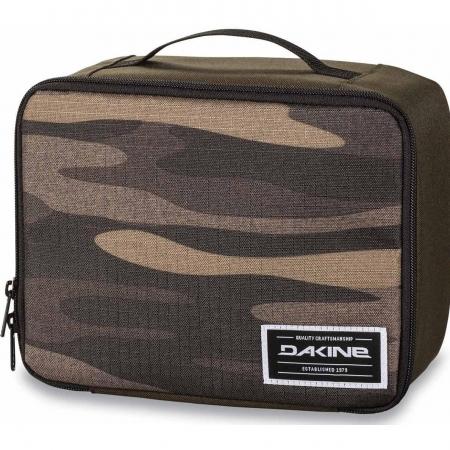 Ланч бокс DAKINE Lunch Box 5L (8160090) field camo