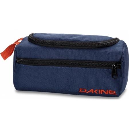 Косметичка DAKINE Groomer (8160012) dark navy
