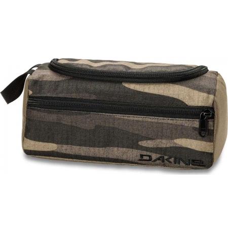 Косметичка DAKINE Groomer (8160012) field camo