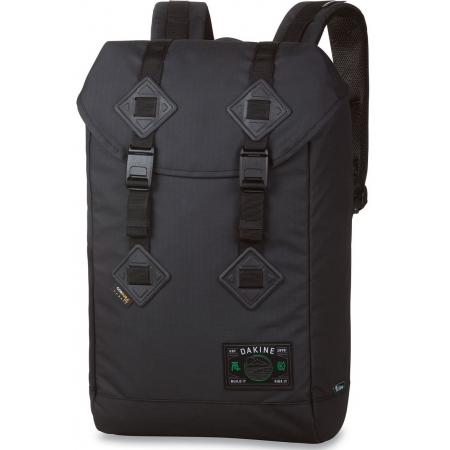Рюкзак мужской DAKINE Aesmo Trek II 26L (10001446) aesmo