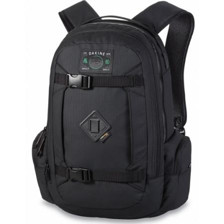 Рюкзак чоловічий DAKINE Aesmo Mission 25L (10001444) aesmo