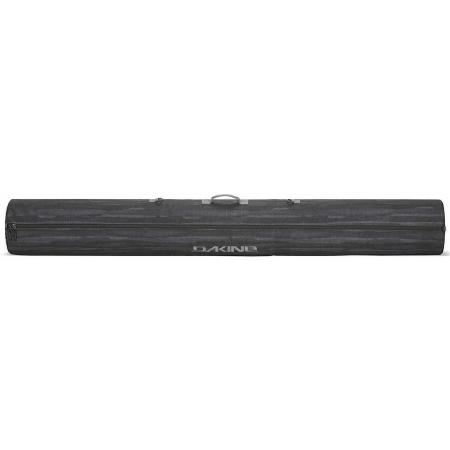 Чохол для лижів м'який на ручці через плече DAKINE Ski Sleeve 175 (1600594) strata