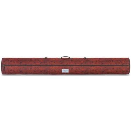 Чохол для лижів м'який на ручці через плече DAKINE Ski Sleeve 175 (1600594) northwoods