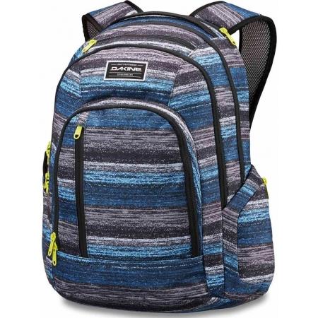 Рюкзак чоловічий DAKINE 101 29L (10001443) distortion