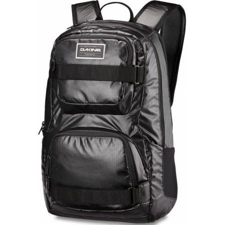 Рюкзак чоловічий DAKINE Duel 26L (10000763) storm