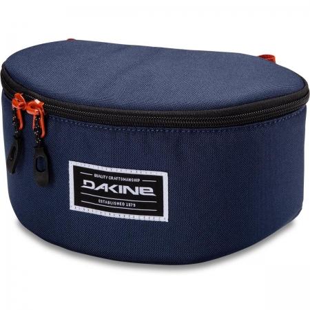 Чохол для лижної маски DAKINE Goggle Stash (8160051) dark navy