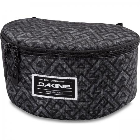 Чохол для лижної маски DAKINE Goggle Stash (8160051) stacked