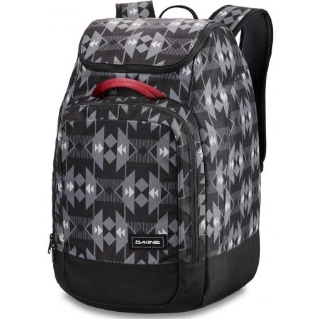 Рюкзак для лижних черевиків DAKINE Boot Pack 50L (10001455) fireside ii