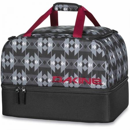 Сумка для лижних черевиків DAKINE Boot Locker 69L (8300480) fireside ii