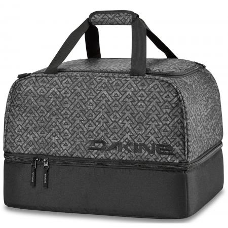 Сумка для лижних черевиків DAKINE Boot Locker 69L (8300480) stacked